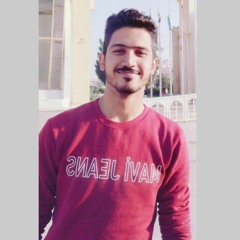 حسين الشمري