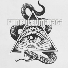 Funk_Illumin@ti