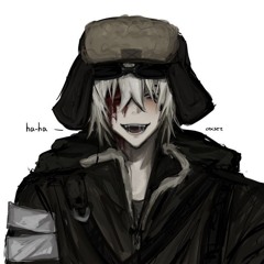 KA7XWI_BLOODD