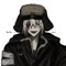 KA7XWI_BLOODD