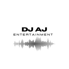 DJ AJ