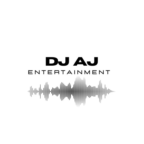 DJ AJ’s avatar