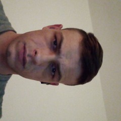 Ryan D