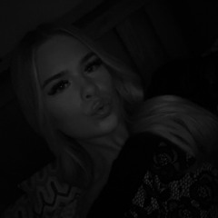 Freya