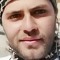 احمد قداح