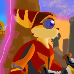 Let's Go Champion Theme (FRLG)
