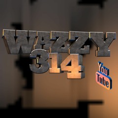 WaZzY314