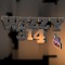 WaZzY314