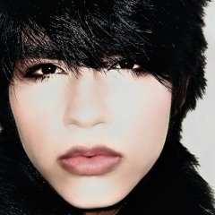 vincent lux