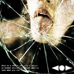 паприка ྀིྀི