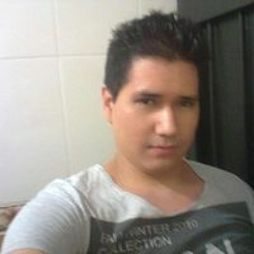 Andres Narvaez’s avatar