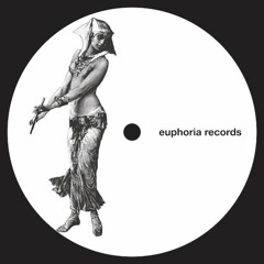 Euphoria Records