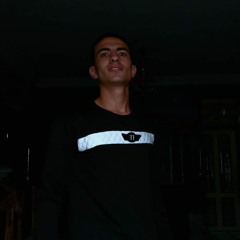 محمد اشرف