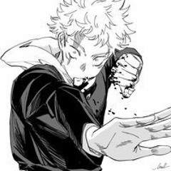 レリ カレナシュビリ