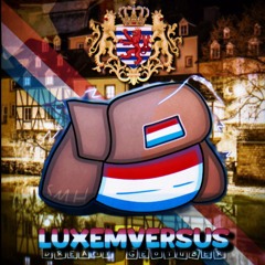 Luxemversus