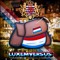 Luxemversus