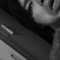 kmtk