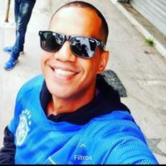 Antônio Sérgio