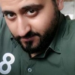 Mazen ElSaid