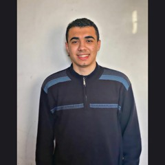 abdullah shehata
