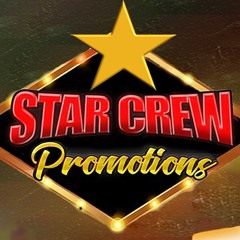 STAR CREW PROMOTIONS