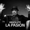 Leon