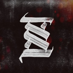 MYSHL