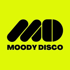 Moody Disco