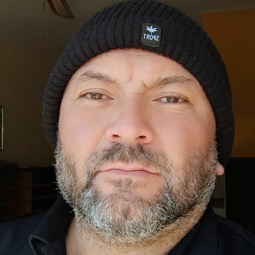 Juan Carlos Aburto González’s avatar