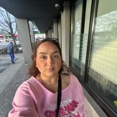 Harmanjit Sekhon