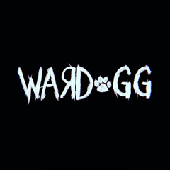 WARDOGG