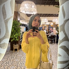 ريـم
