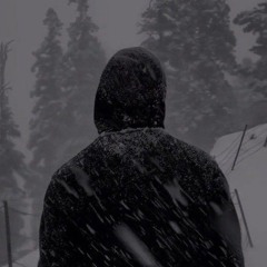 J̶a̶m̶e̶s̶ W̶h̶e̶l̶a̶n̶