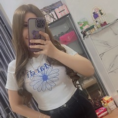 rara_arrasya
