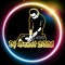 Dj Beast 2021