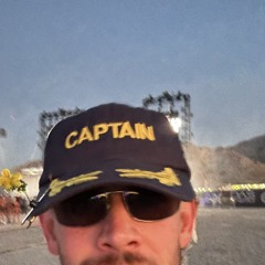 J swoop