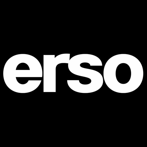 ERSO’s avatar