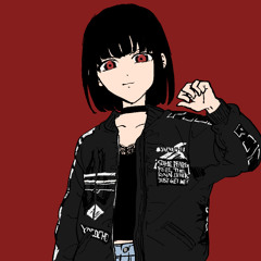 Kanta