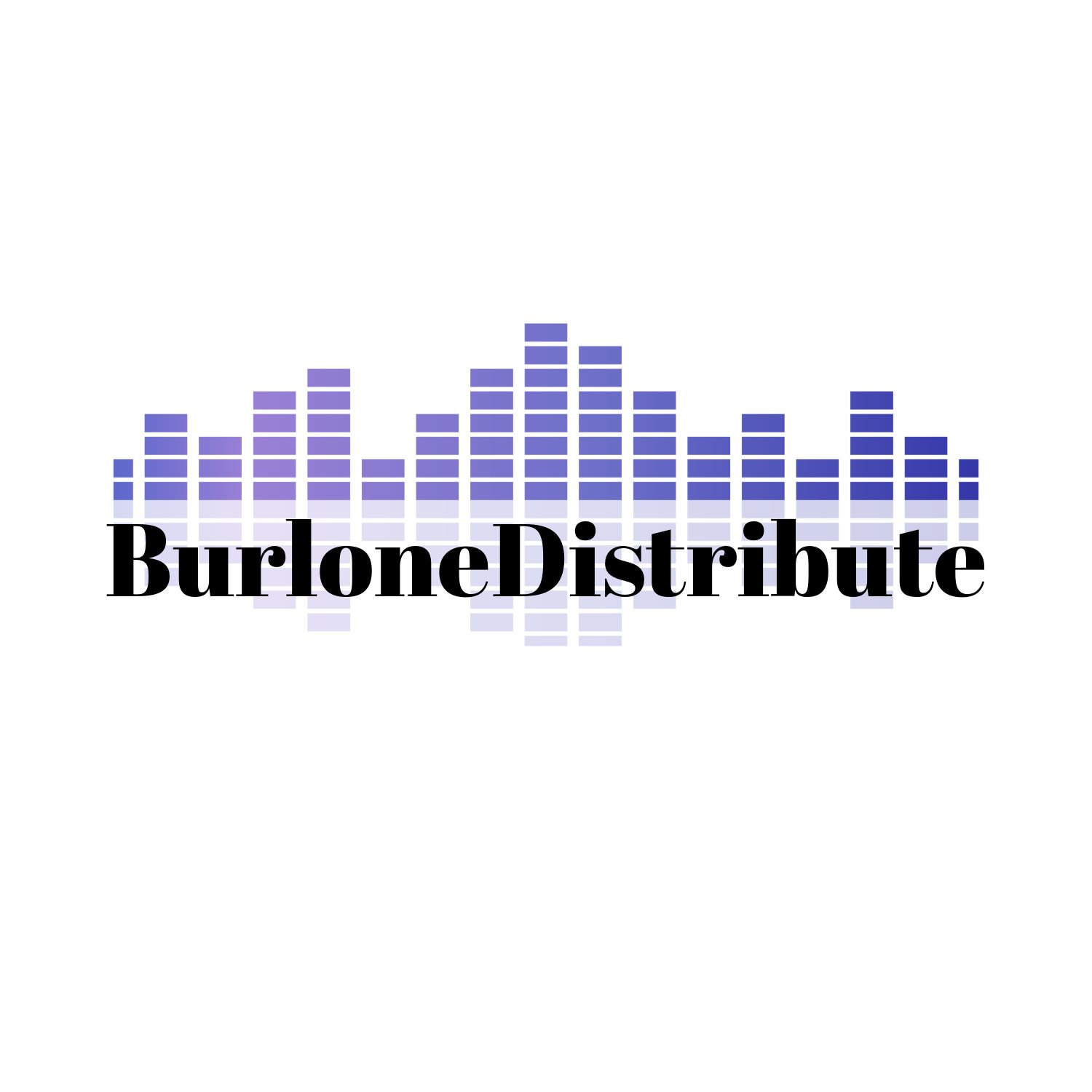 Burlone Distribute by OmiTagui