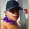 Juan Pa