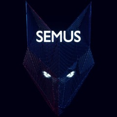 Semus