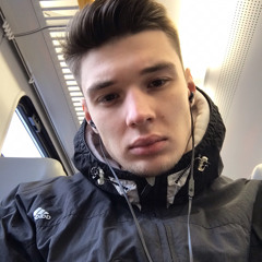 Konstantin Fedorov