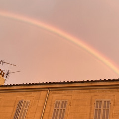 Supanono