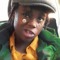 Ebony.Hernandez