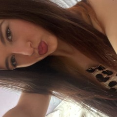 Nicole