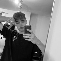 edgy