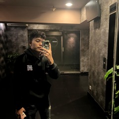 IIKMAL LUBIS
