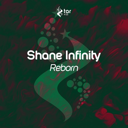 Shane Infinity’s avatar