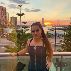 jaslynrodrigues