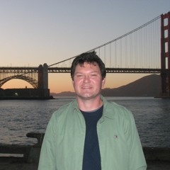 Artur Todeschini